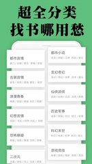 爱游戏手机app